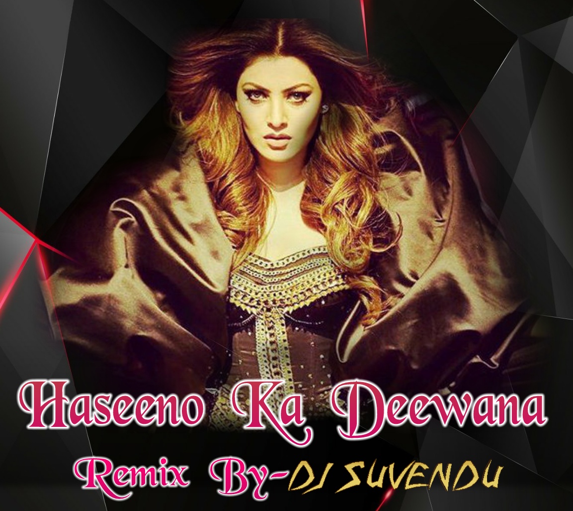 haseeno ka deewana song download