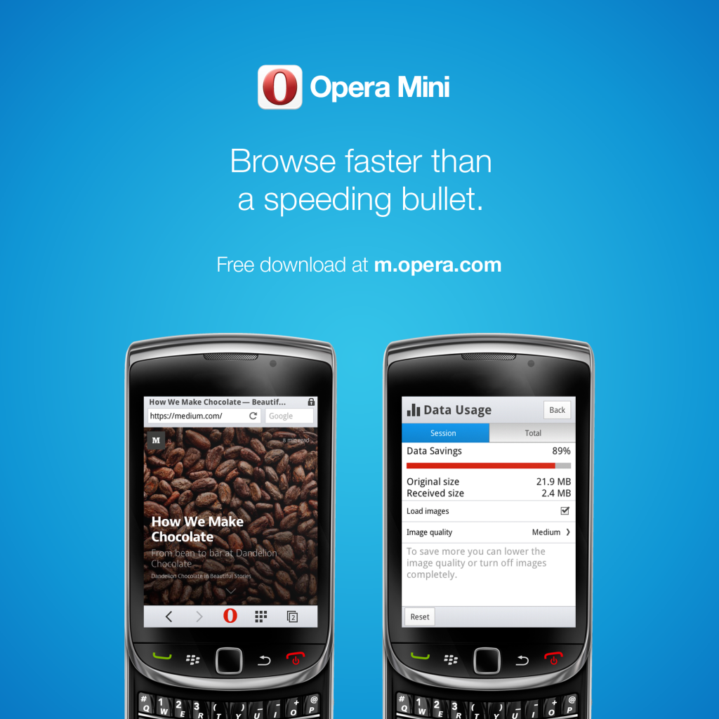 Opera mini app application downlode for nokia 112